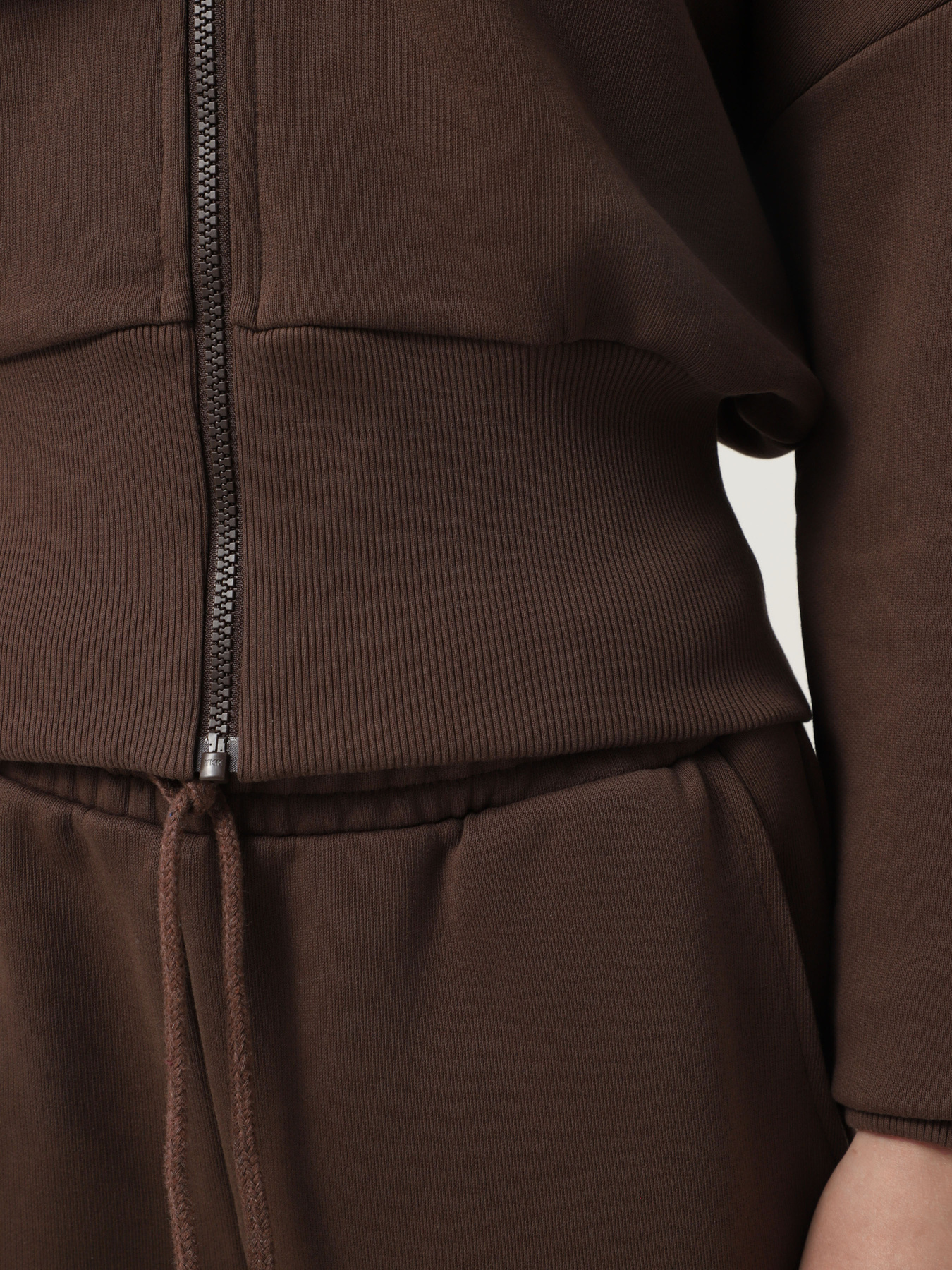 Кофта Promin модель 2080-41_354 Фото