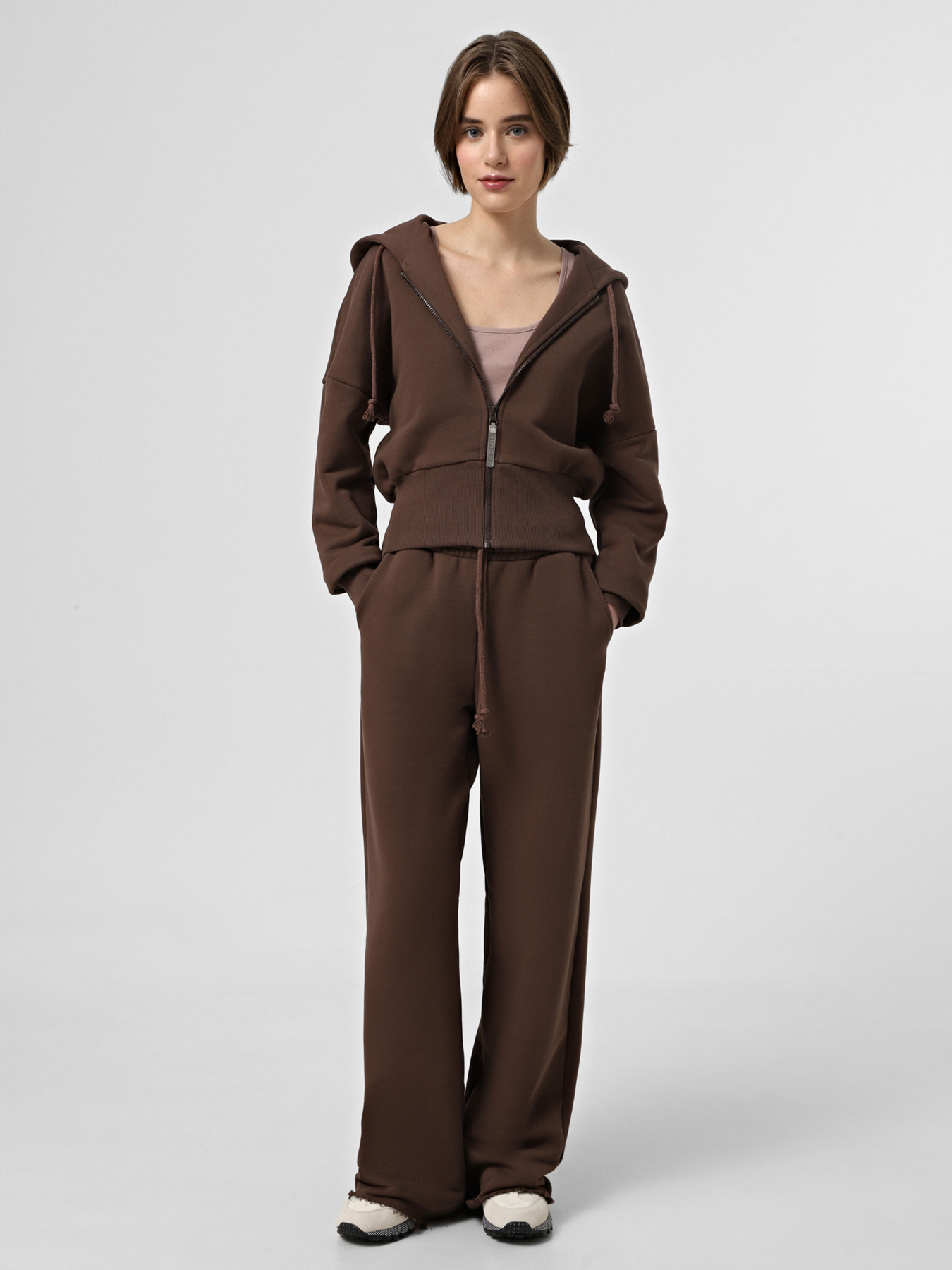 Кофта Promin модель 2080-41_354 Фото