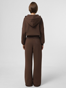 Кофта Promin модель 2080-41_354 Фото