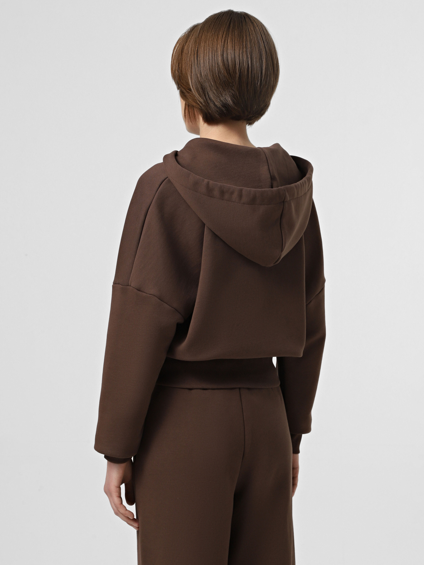 Кофта Promin модель 2080-41_354 Кофта Promin модель 2080-41_354 Фото