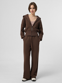 Кофта Promin модель 2080-41_354 Кофта Promin модель 2080-41_354 Фото