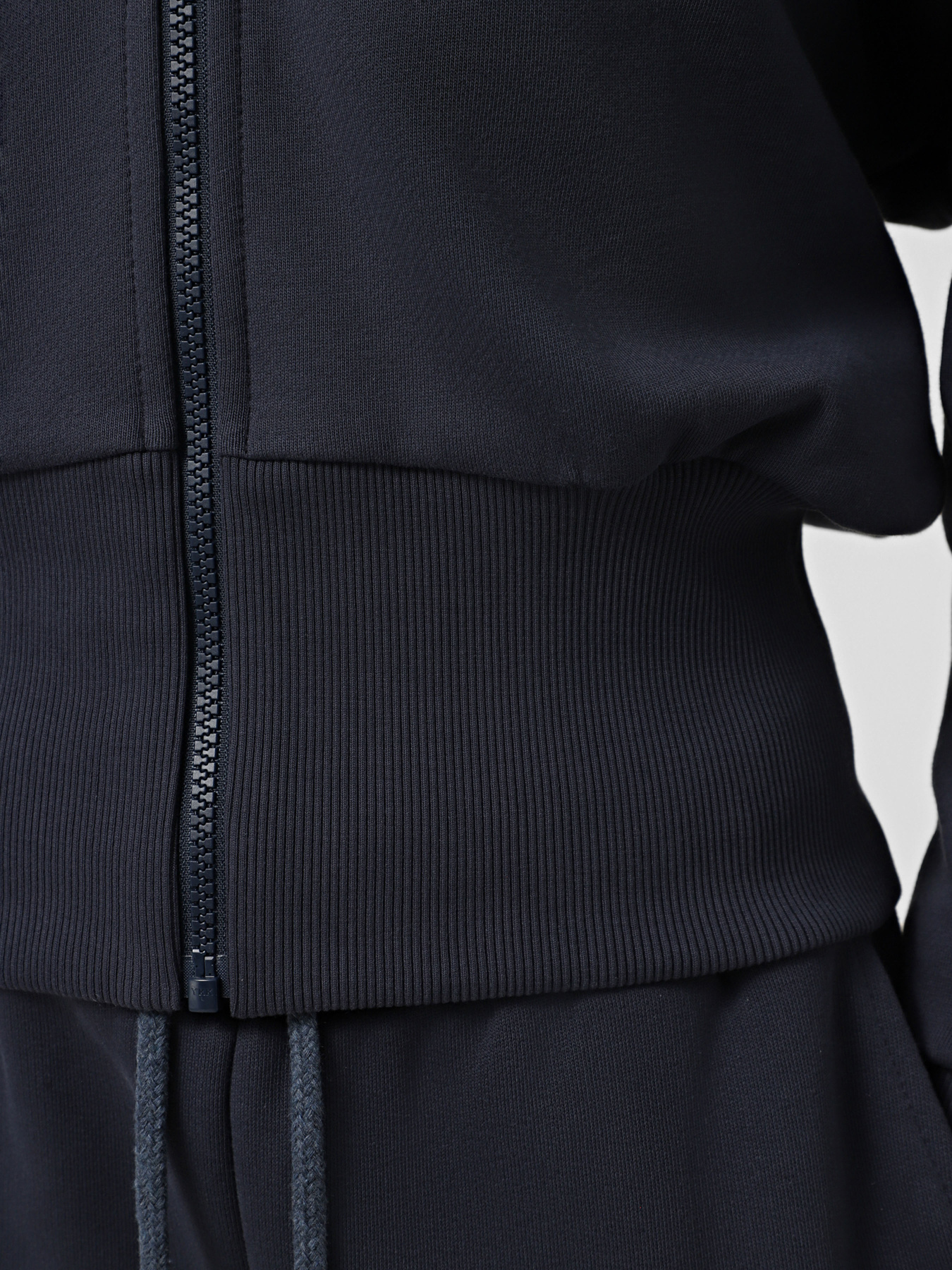 Худі Promin Модель 2080-41_486 Фото