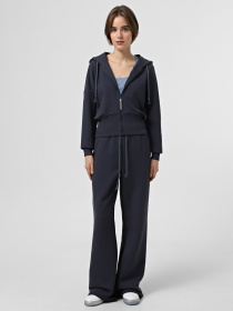 Худі Promin Модель 2080-41_486 Фото