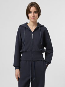 Худі Promin Модель 2080-41_486 Фото