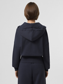 Худи Promin модель 2080-41_486 Фото