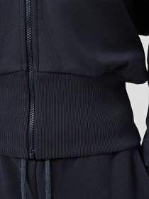 Худи Promin модель 2080-41_486 Фото