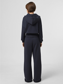 Худи Promin модель 2080-41_486 Фото