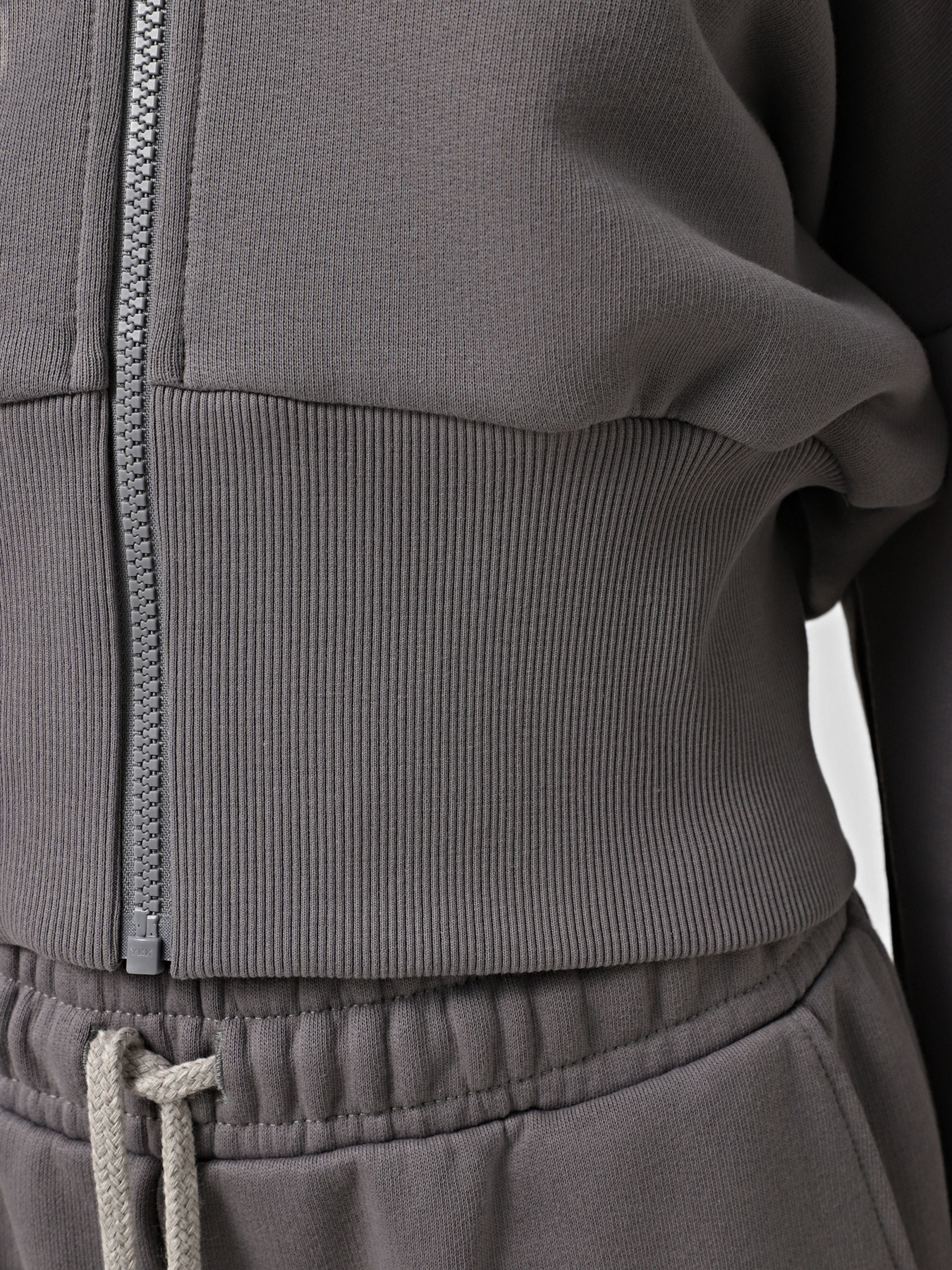 Кофта Promin модель 2080-41_571 Фото