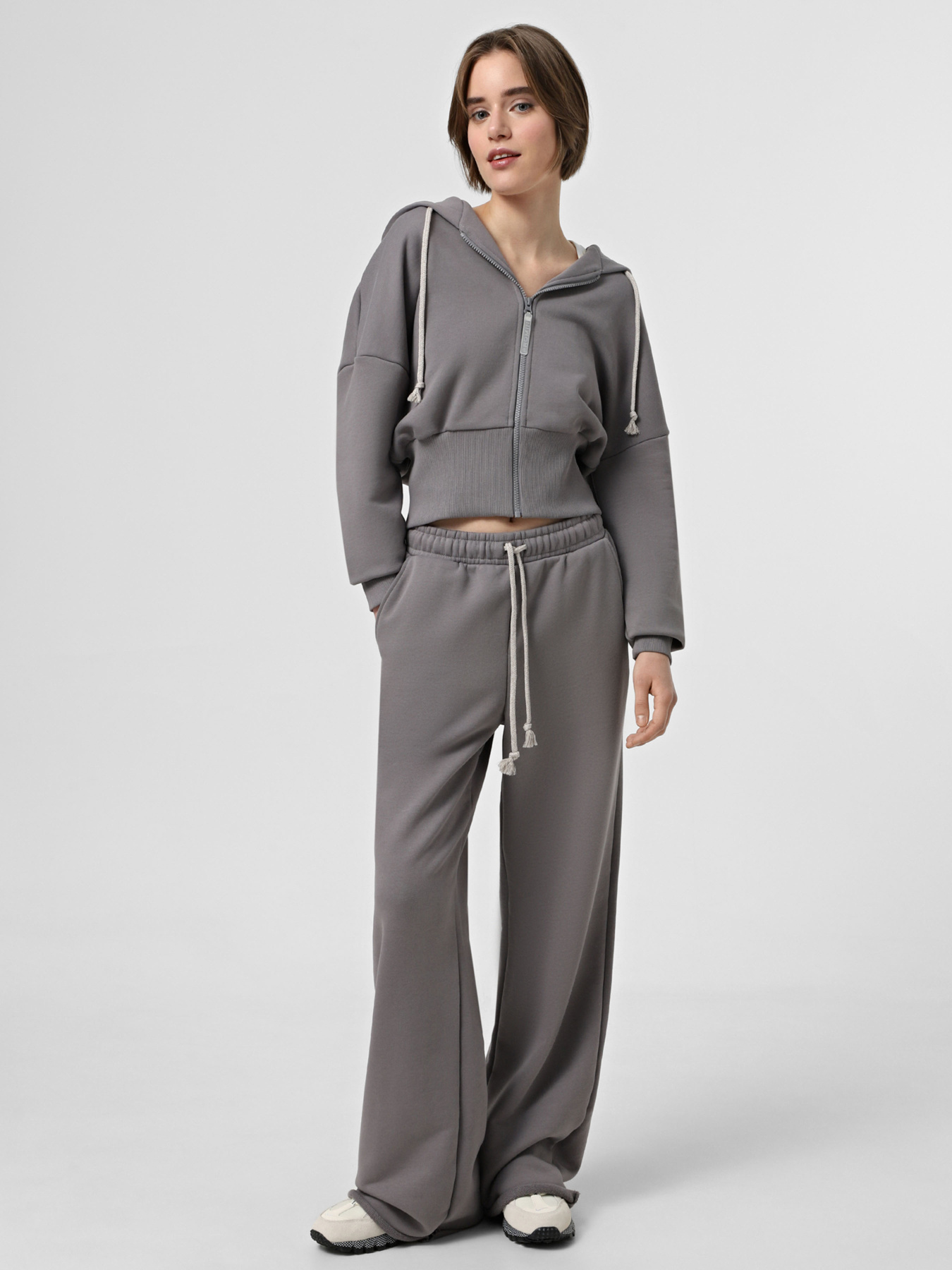 Кофта Promin модель 2080-41_571 Фото