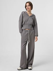 Кофта Promin модель 2080-41_571 Фото