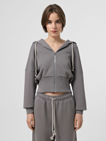 Кофта Promin модель 2080-41_571 Фото