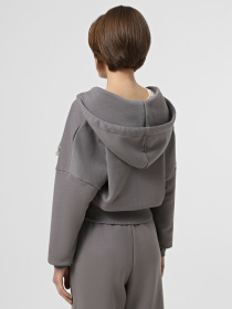 Кофта Promin модель 2080-41_571 Фото