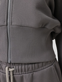 Кофта Promin модель 2080-41_571 Фото