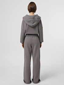 Кофта Promin модель 2080-41_571 Фото