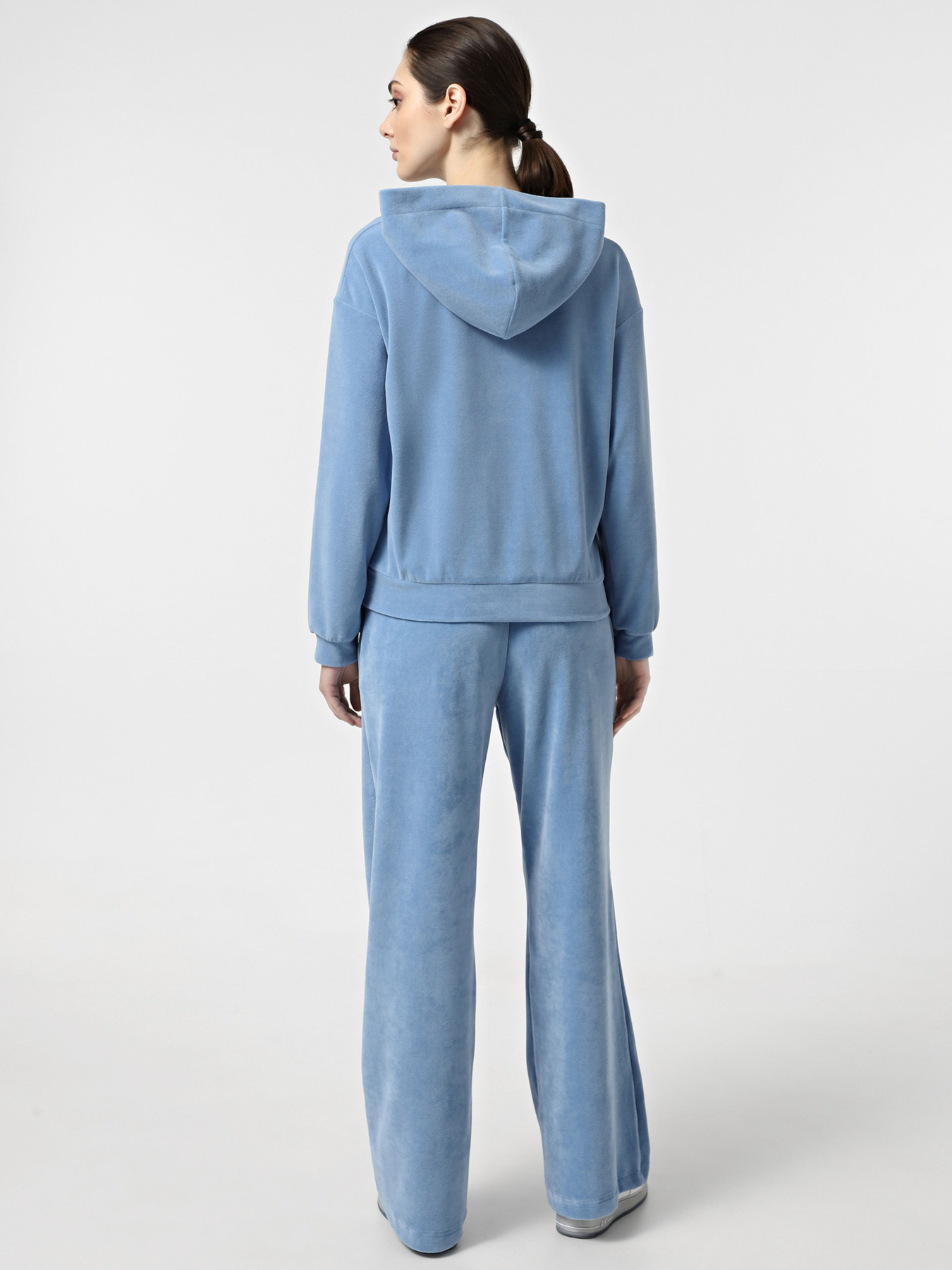 Худі Promin Модель 2080-42_202 Фото