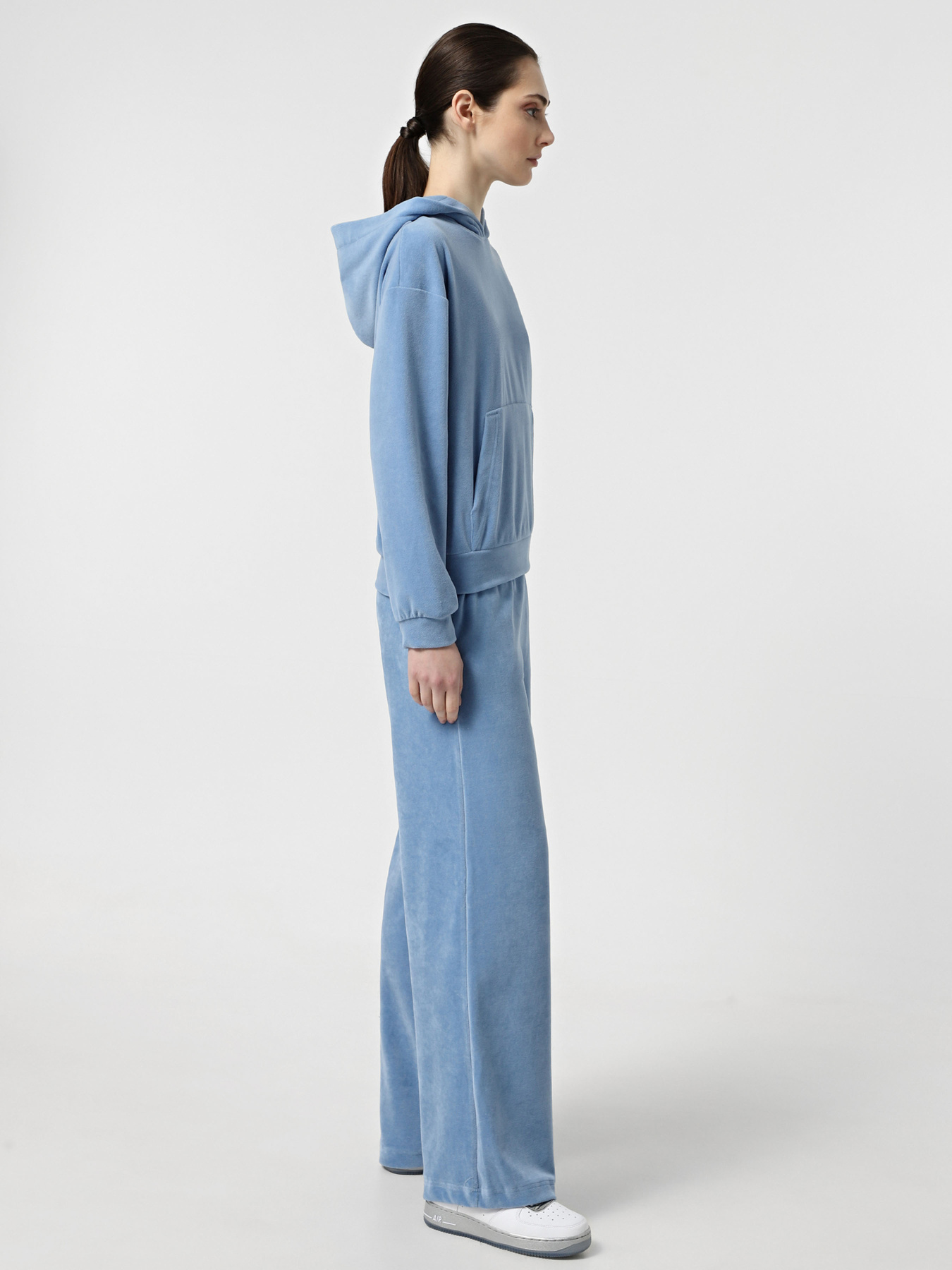 Худі Promin Модель 2080-42_202 Фото