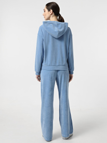 Худи Promin модель 2080-42_202 Фото