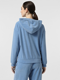 Худи Promin модель 2080-42_202 Фото