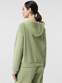 Худі Promin Модель 2080-42_293 Фото