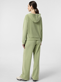 Худі Promin Модель 2080-42_293 Фото