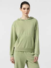 Худі Promin Модель 2080-42_293 Фото