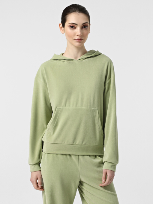 Худи Promin модель 2080-42_293 Фото