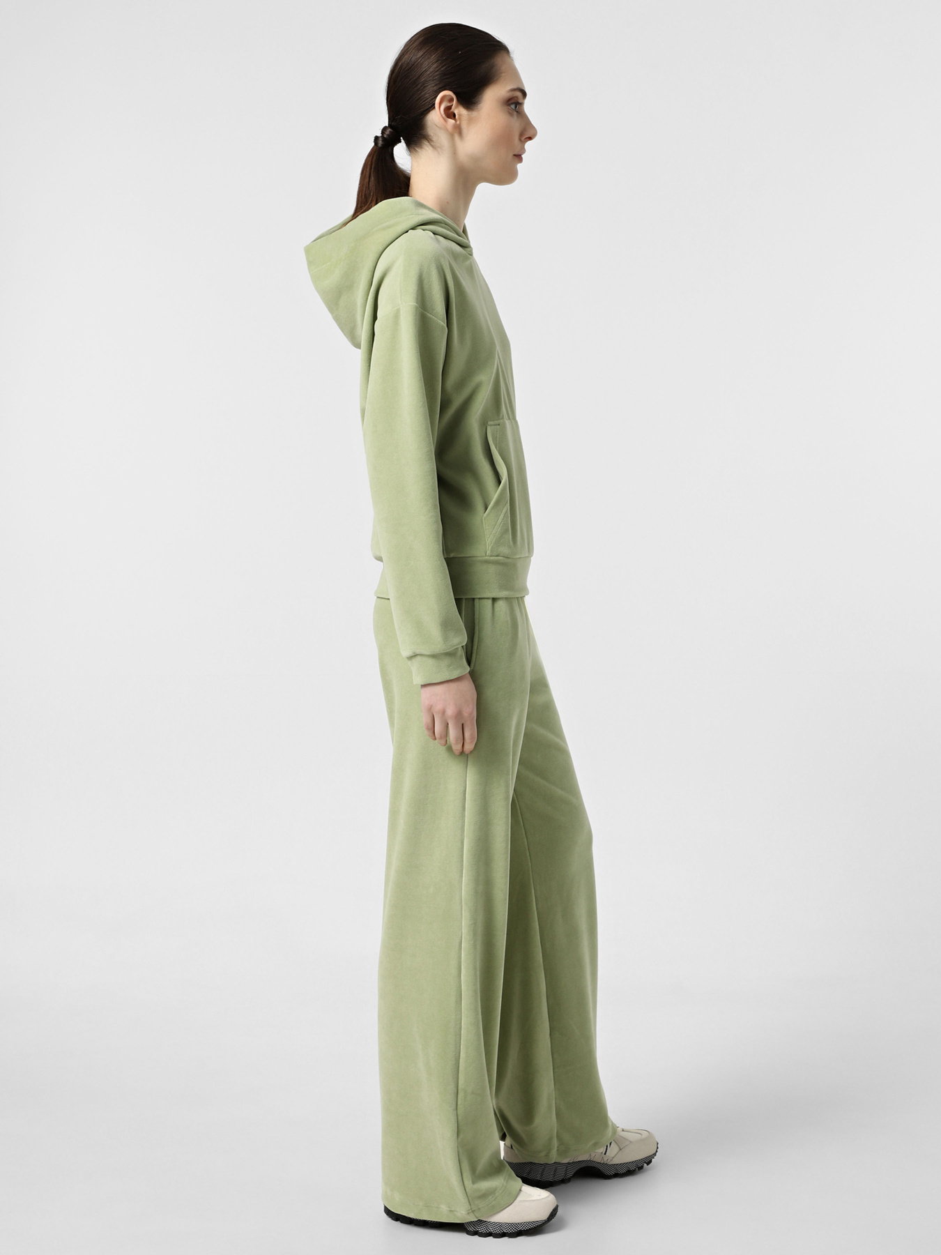 Худи Promin модель 2080-42_293 Фото