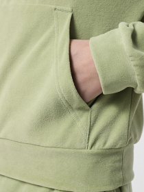 Худи Promin модель 2080-42_293 Фото