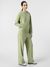 Худи Promin модель 2080-42_293 Фото