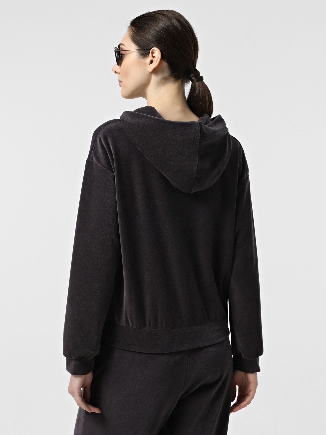 Худі Promin Модель 2080-42_228 Фото