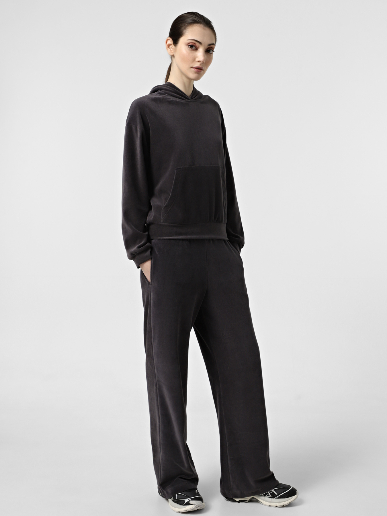 Худі Promin Модель 2080-42_228 Фото