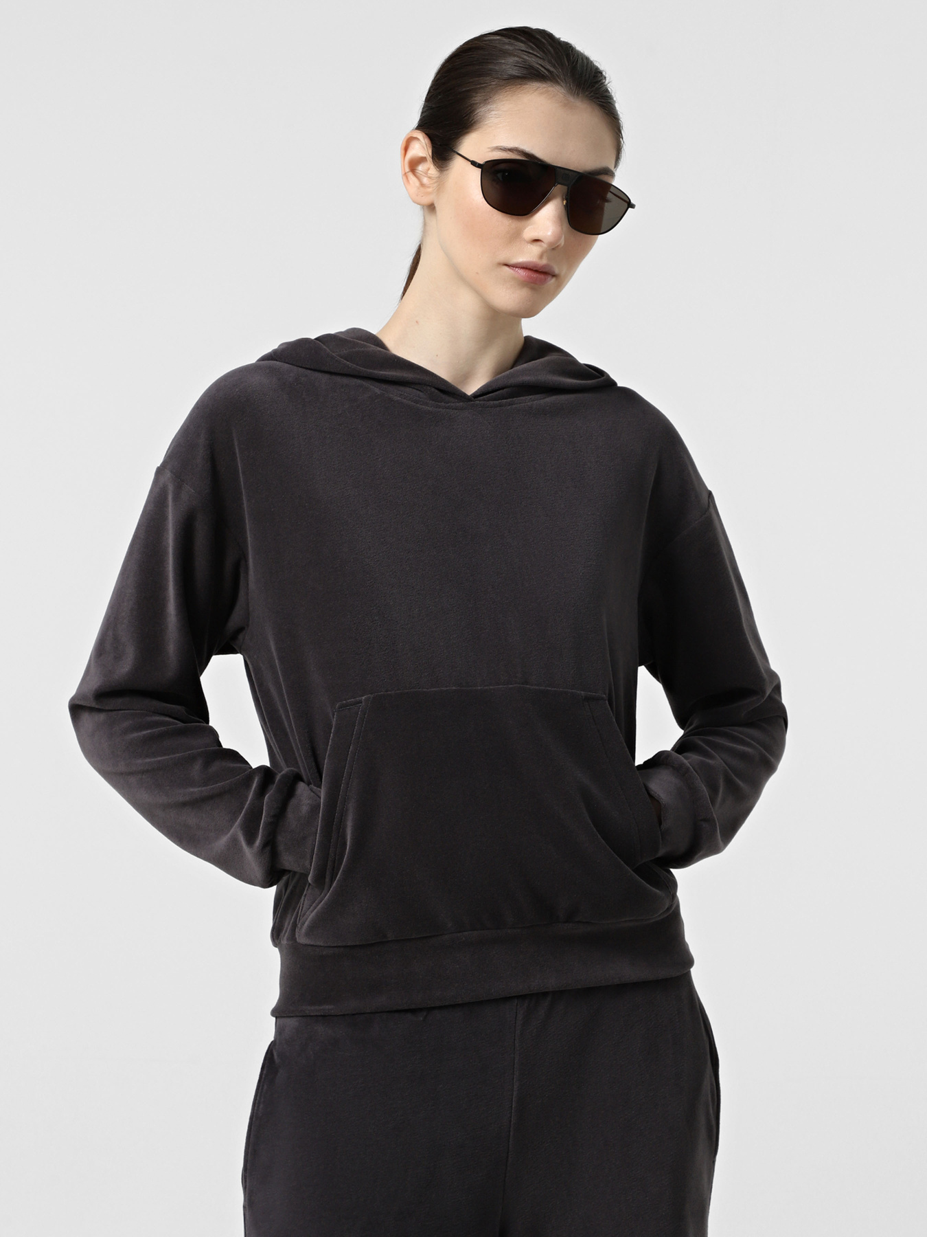 Худі Promin Модель 2080-42_228 Фото