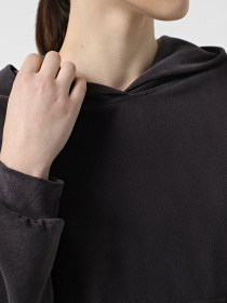 Худі Promin Модель 2080-42_228 Фото