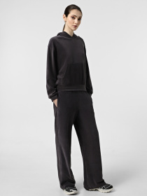 Худі Promin Модель 2080-42_228 Фото