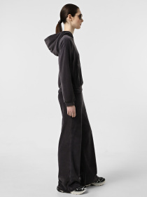 Худі Promin Модель 2080-42_228 Фото