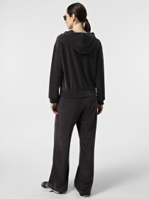 Худі Promin Модель 2080-42_228 Фото