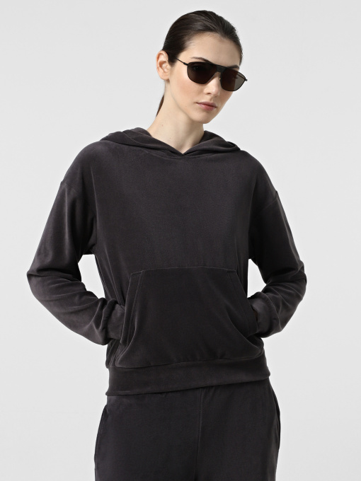 Худи Promin модель 2080-42_228 Фото