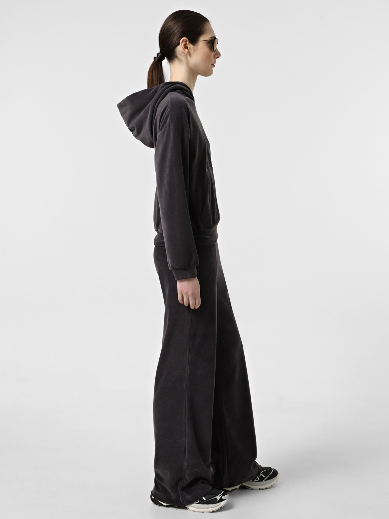 Худі Promin модель 2080-42_228 Фото