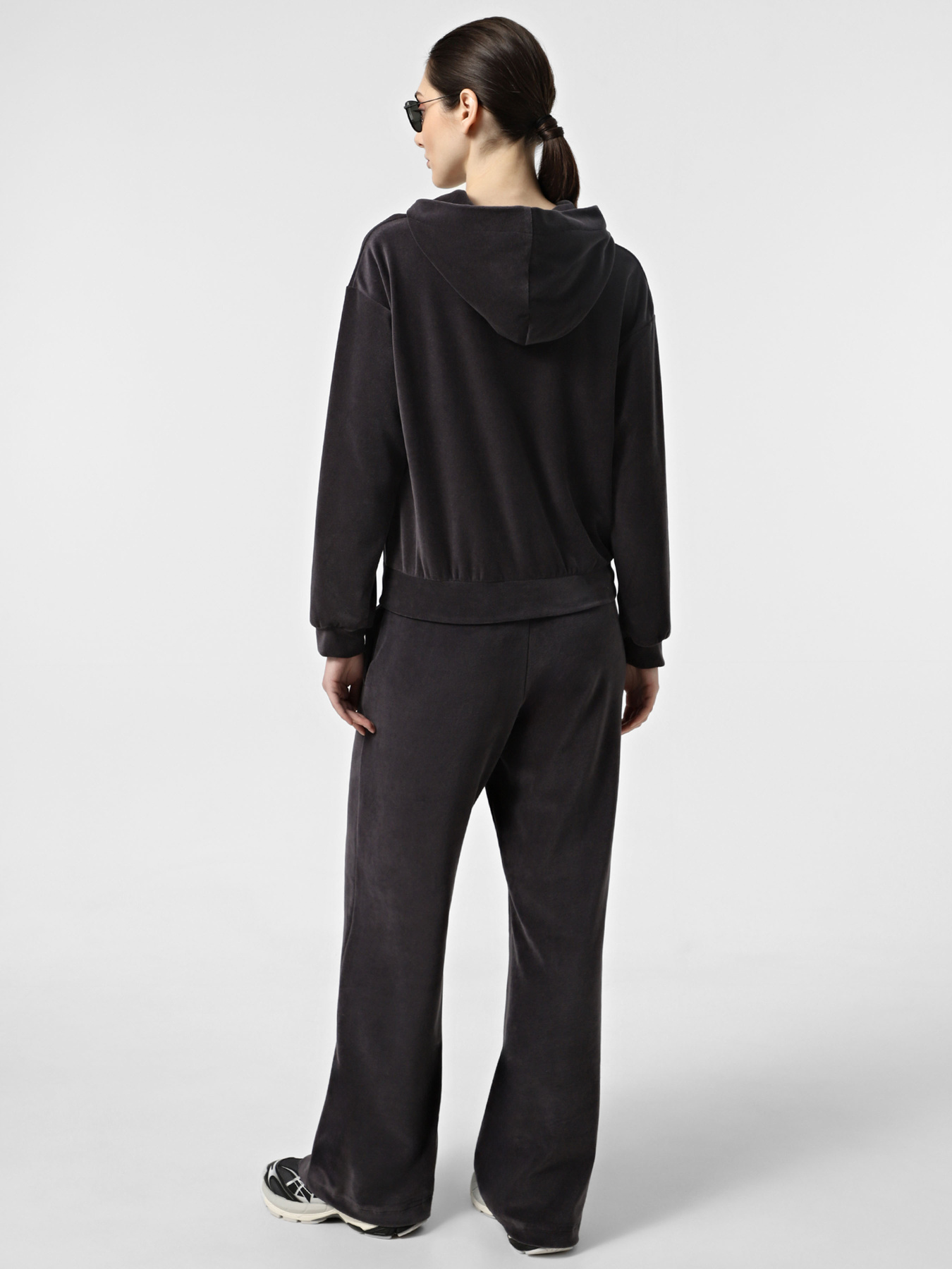 Худі Promin модель 2080-42_228 Фото