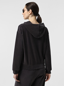 Худі Promin модель 2080-42_228 Фото