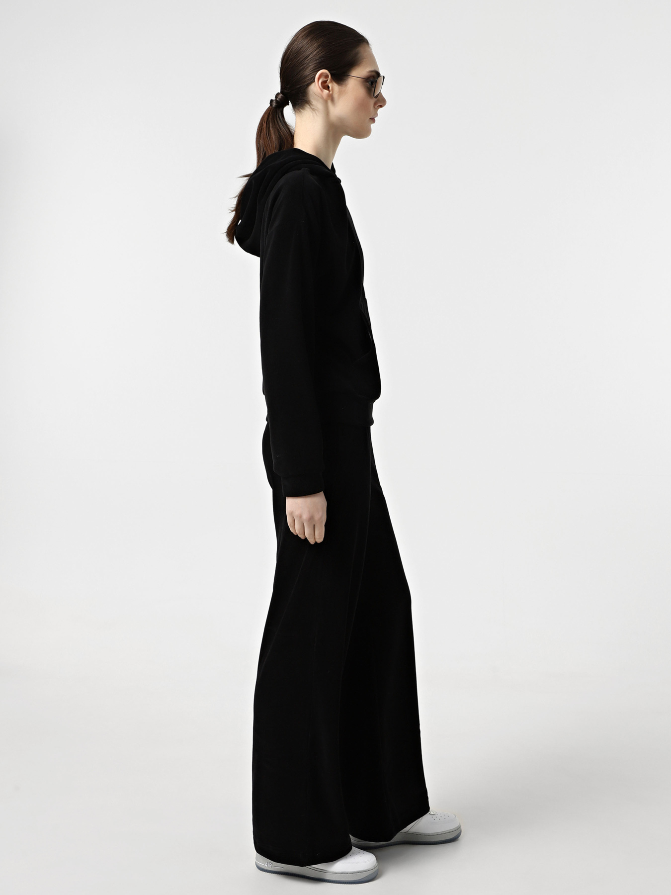 Худі Promin Модель 2080-42_201 Фото