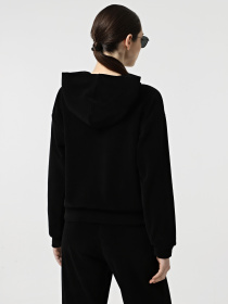 Худі Promin Модель 2080-42_201 Фото