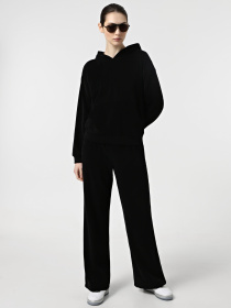 Худі Promin Модель 2080-42_201 Фото