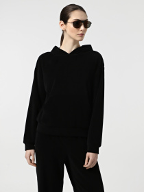 Худі Promin Модель 2080-42_201 Фото