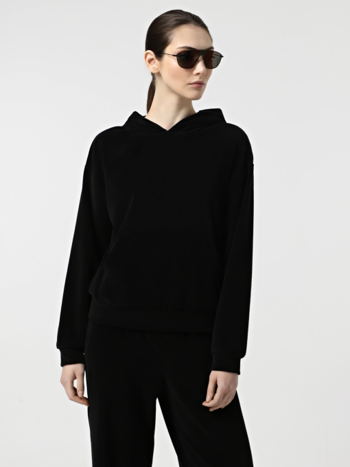 Худи Promin модель 2080-42_201 Фото