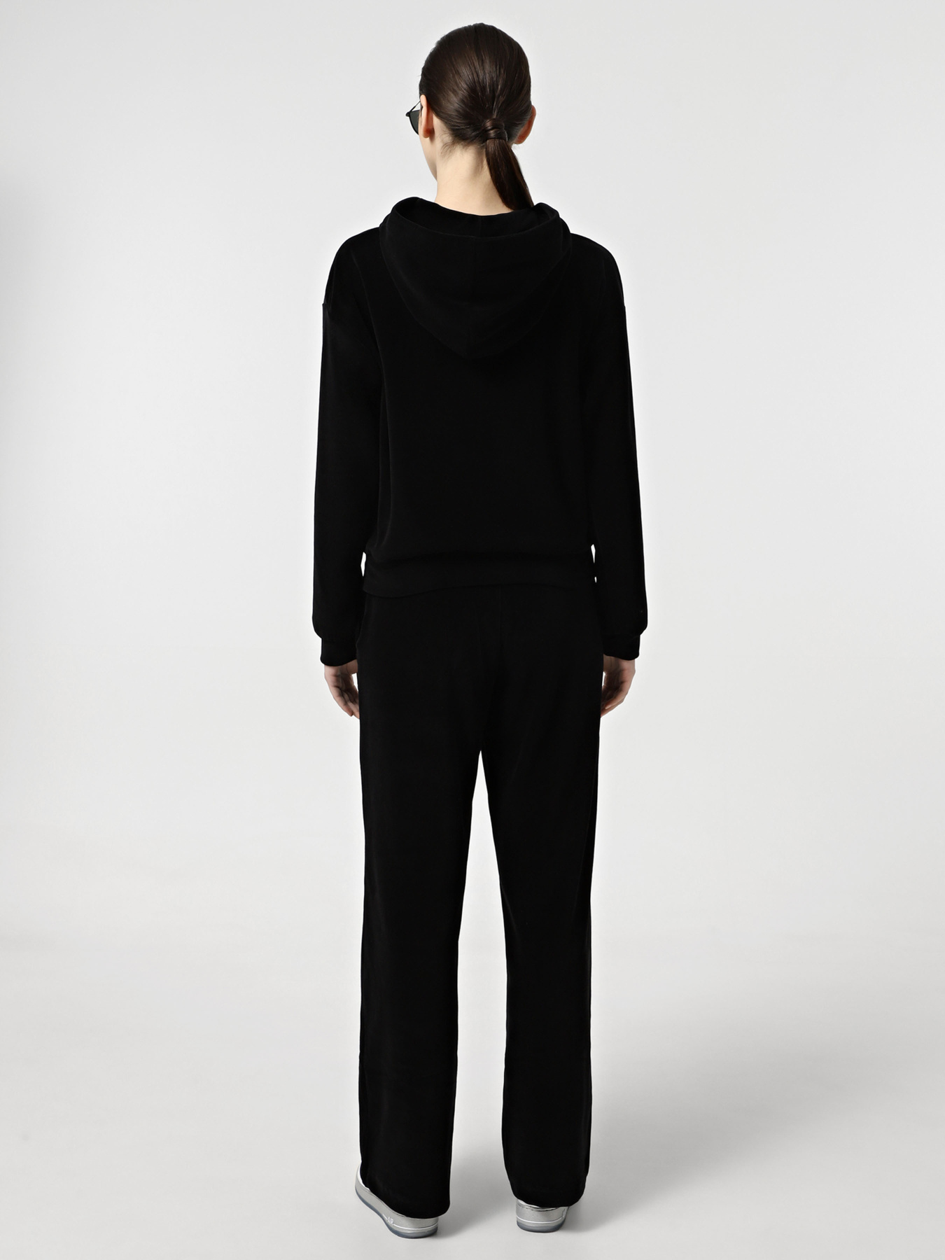 Худи Promin модель 2080-42_201 Фото