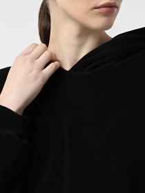 Худи Promin модель 2080-42_201 Фото