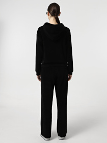 Худи Promin модель 2080-42_201 Фото