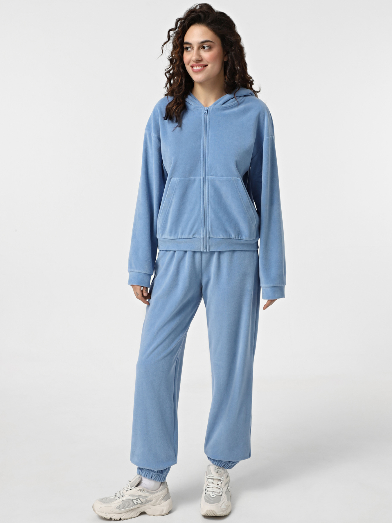 Кофта Promin модель 2080-47_202 Фото