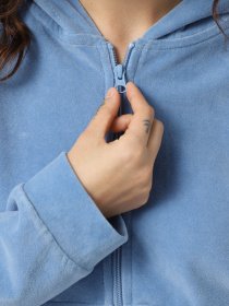 Кофта Promin модель 2080-47_202 Фото